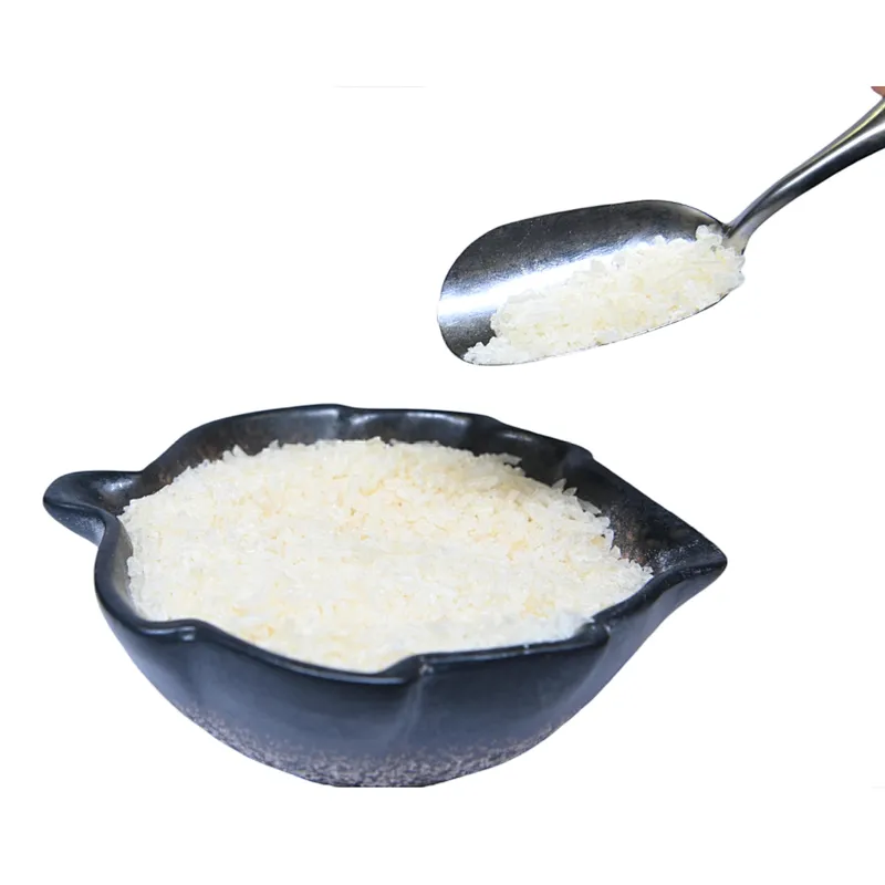 Food Additive Gelatin Powder Food Grade Bulk Gelatin 250 Bloom Powder bovine buy gelatin price